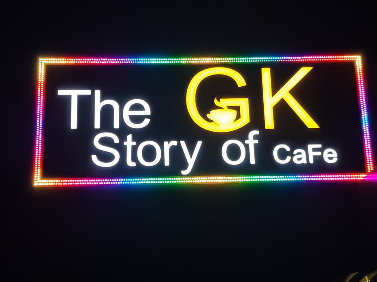 Kim Long Roma - VietBuild