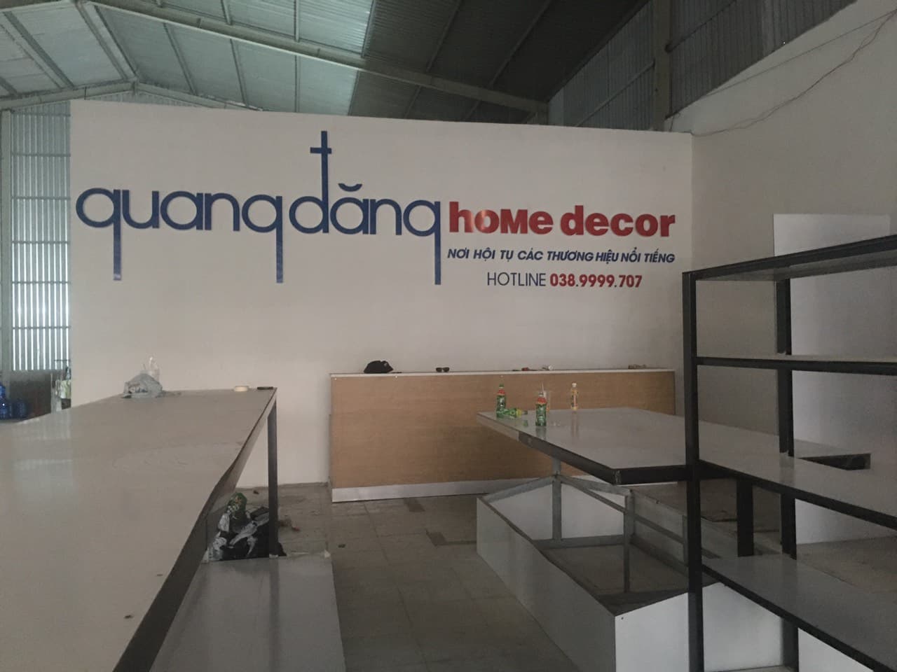 ĐĂNG VIỄN Services