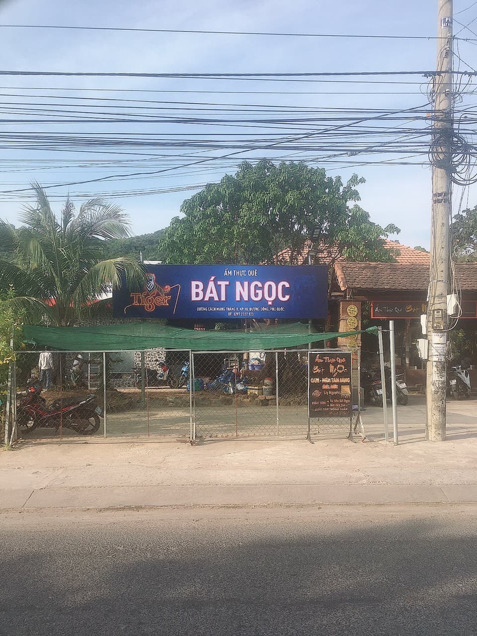 Mở rộng quốc tế - 2009: Hình ảnh minh họa cho giai đoạn phát triển của ĐĂNG VIỄN