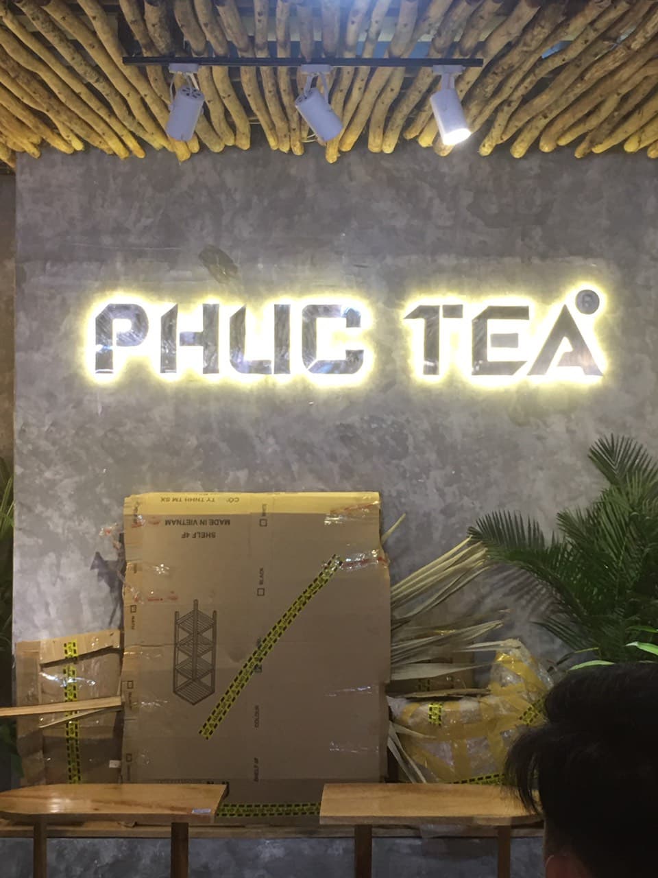 Nâng cấp cơ sở vật chất - 2015: Hình ảnh minh họa cho giai đoạn phát triển của ĐĂNG VIỄN