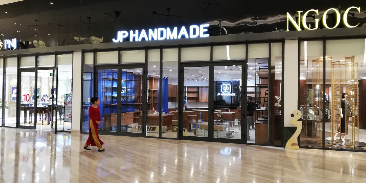 Samsung Galaxy S24: Trải nghiệm sản phẩm immersive