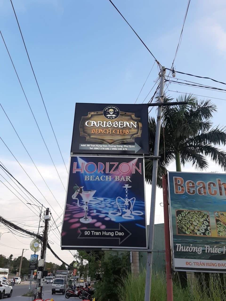 Masan Consumer Goods Kit